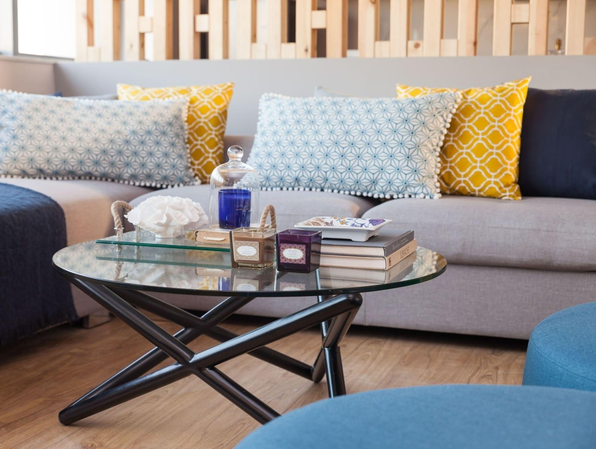 47 Luxury Suites Атина Екстериор снимка