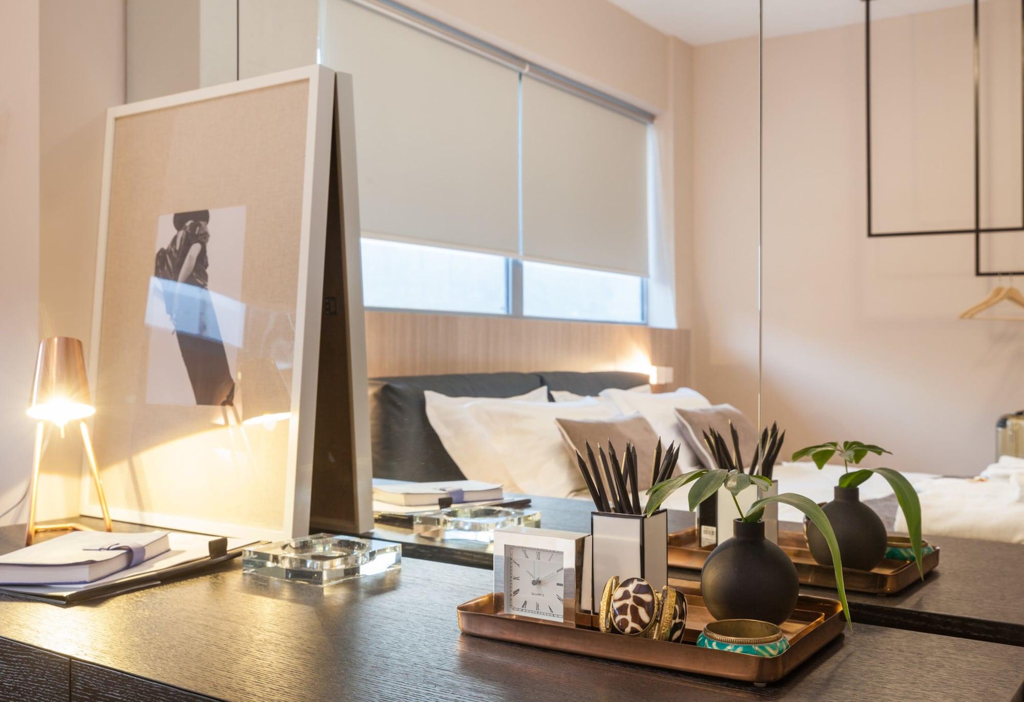 47 Luxury Suites Атина Екстериор снимка