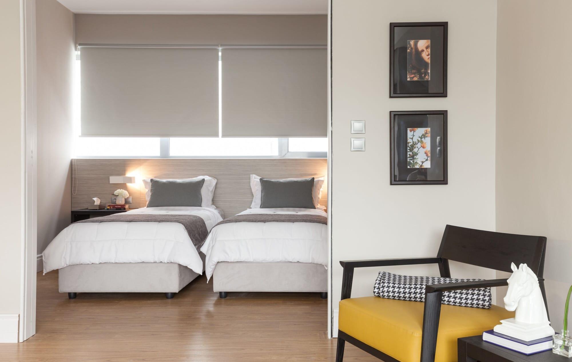 47 Luxury Suites Атина Екстериор снимка