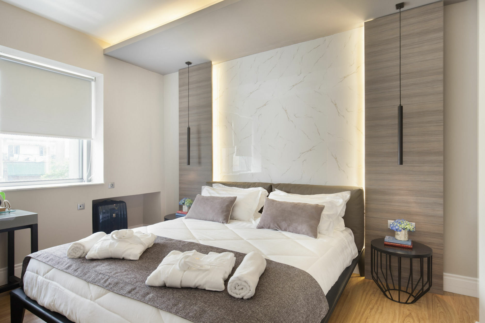 47 Luxury Suites Атина Екстериор снимка